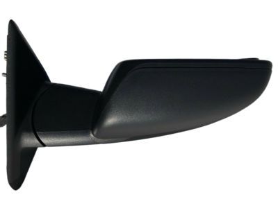 Mopar 68147863AP Mirror Outside Rearview