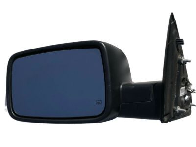 Ram 2500 Car Mirror - 68147863AP