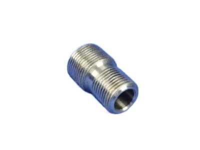 Dodge 4892338AB CONNECTOR Oil Filter M22X1.50
