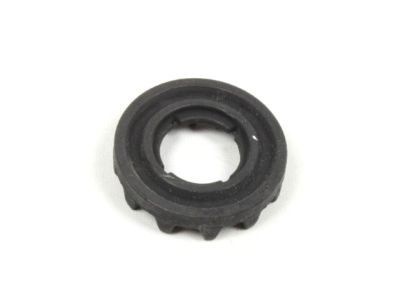 Mopar 5105529AA Isolator Rear Differential