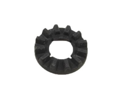 Mopar 5105529AA Isolator Rear Differential