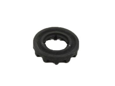 Mopar 5105529AA Isolator Rear Differential