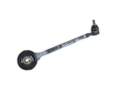 Dodge 68290900AC Tension Strut