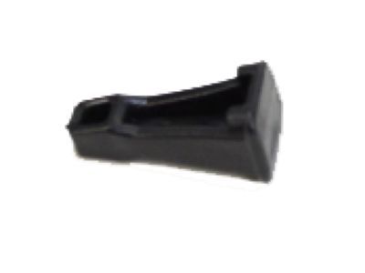 Dodge 5104536AA RETAINER