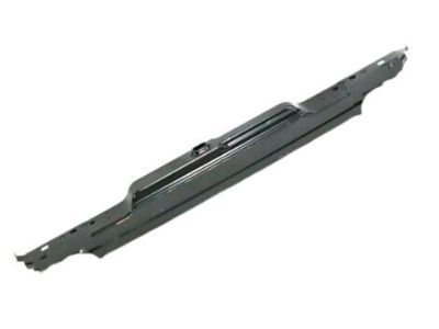 Jeep 68298720AC CROSSMEMBER Rear Frame