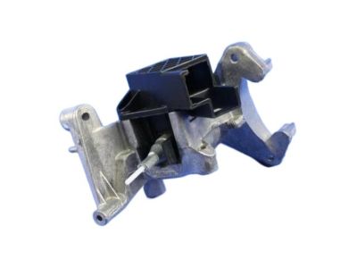 Jeep 56010566AC HOUSING Ignition Switch