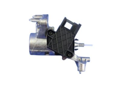 Jeep 56010566AC HOUSING Ignition Switch