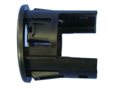Ram 1500 Classic Parking Assist Distance Sensor - 5LS53TZZAA