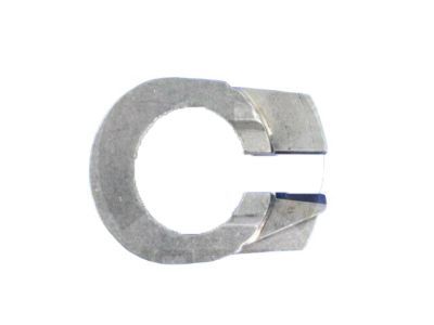 Jeep 5012337AA BUSHING Transmission