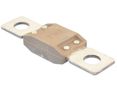 Ram 68403849AA Main Fuse