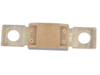 Ram 68403849AA Main Fuse