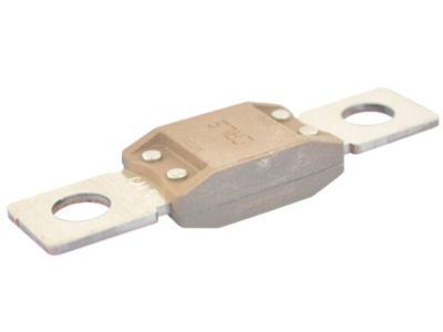 Ram 68403849AA Main Fuse