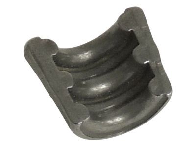 Jeep 4777050AC LOCK Valve Spring Retainer