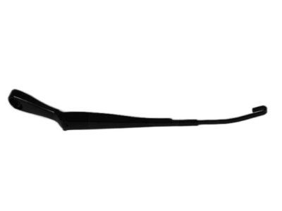 Mopar 5175406AA Wiper Arm, Passenger Side
