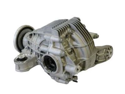 Jeep 52114103AA RETAINING RING/SHIM Differential Bearing 4.32mm