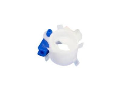 Ram 68045147AA Lock Knob Pivot