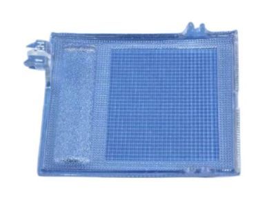 Dodge 5137526AA LENS