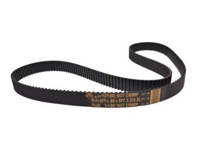 Dodge Intrepid Timing Belt - 4792353