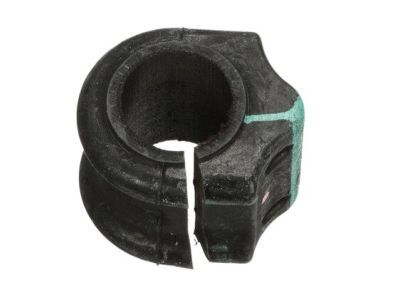 Jeep 68251376AA BUSHING Stabilizer Bar