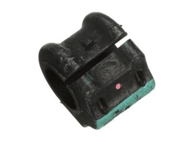 Jeep 68251376AA BUSHING Stabilizer Bar