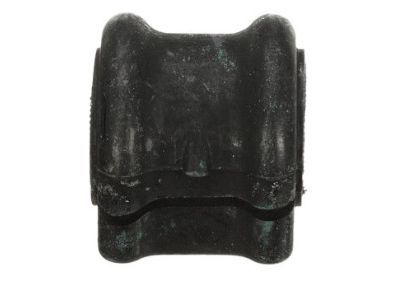 Jeep 68251376AA BUSHING Stabilizer Bar