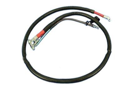 Mopar 56000977AD Positive Cable, Passenger Side