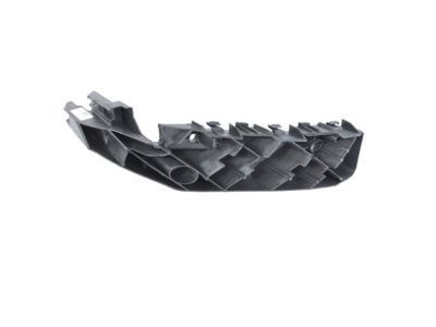 Jeep 68223470AA BRACKET Fascia