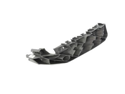 Jeep 68223470AA BRACKET Fascia
