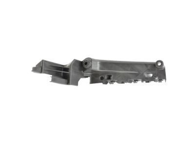 Jeep 68223470AA BRACKET Fascia