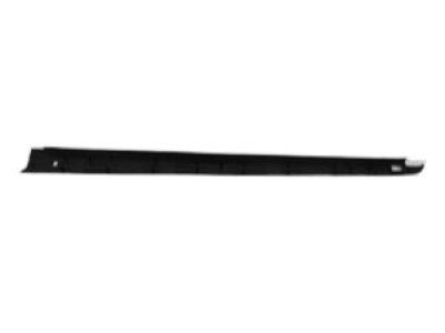 Ram 55372198AC CAP Rail Right