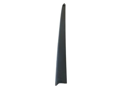 Ram 55372198AC CAP Rail Right