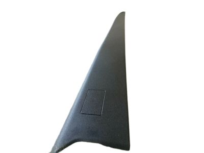 Ram 55372198AC CAP Rail Right