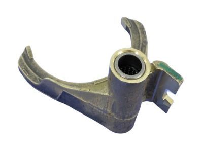 Dodge 5069176AA FORK First and Second
