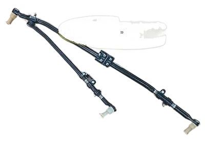 Ram 2500 Drag Link - 2AMTR304AA