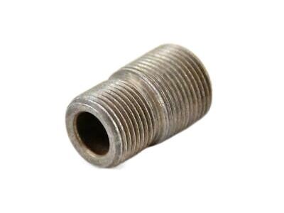 Dodge 4884902AB CONNECTOR Oil Filter M22X1.50