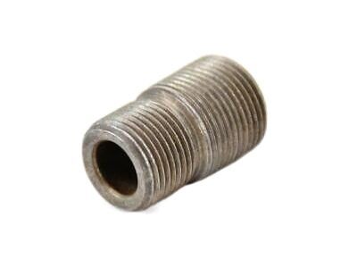 Dodge 4884902AB CONNECTOR Oil Filter M22X1.50