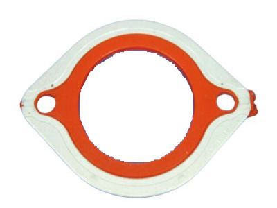 Dodge 4781674AA GASKET Water Outlet
