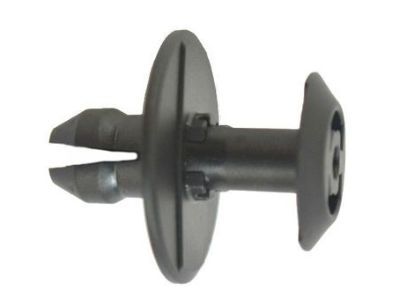 Mopar 6511567AA Air Shield Pin