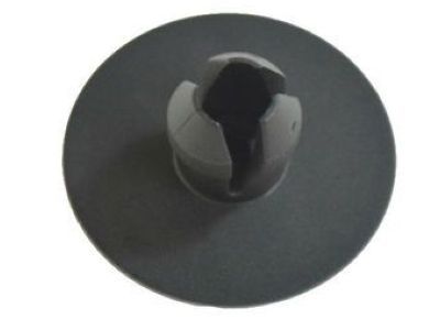 Mopar 6511567AA Air Shield Pin