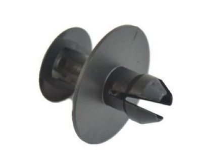 Mopar 6511567AA Air Shield Pin