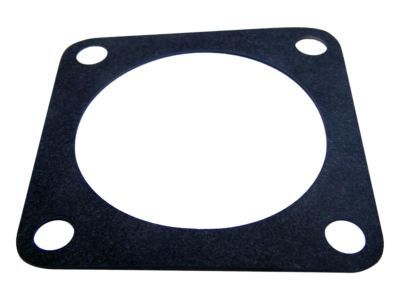 Jeep 53007543 GASKET Throttle Body