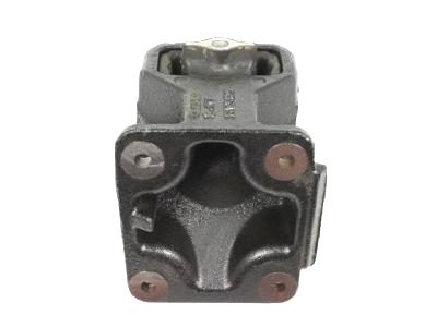 Mopar 52020606AB Motor Mount, Passenger Side