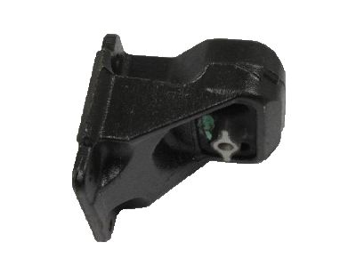 Dodge Ram 1500 Engine Mount - 52020606AB