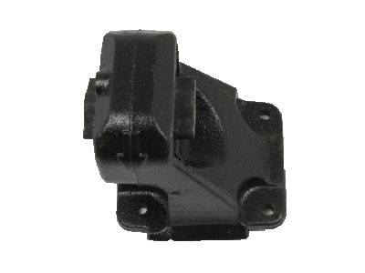 Mopar 52020606AB Motor Mount, Passenger Side