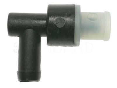 Chrysler Cirrus PCV Valve - 4777240