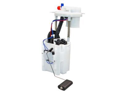 Mopar 68166589AC Fuel Pump