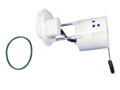 Mopar 68166589AC Fuel Pump