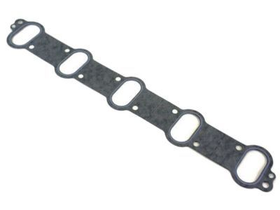 Dodge 5245194AC GASKET Intake Manifold