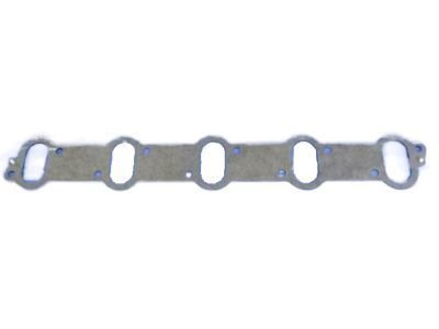 Dodge 5245194AC GASKET Intake Manifold