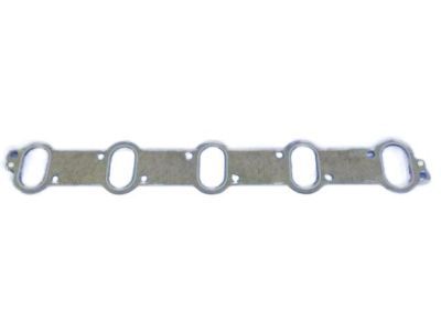 Dodge 5245194AC GASKET Intake Manifold